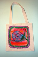 екоторба "Равлик"