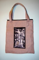 екосумка "Однією вулицею"