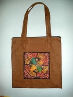 Екосумка "Пори року"