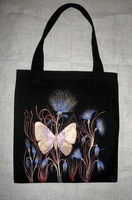 Екоторба "Метелик"